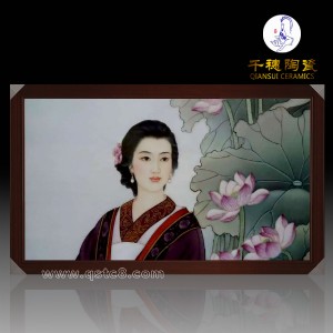 ɰ宋Sҡﾰ(zhn)ɰ宋SЩˇ