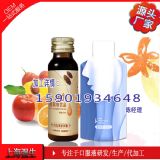 ȡƷίдӹֲڷҺoem/odma(chn)