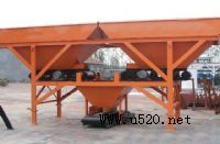 2HPD-800ϙC(D)