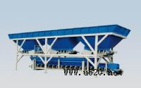 3HPD-1600ϙC(D)