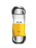 ഺԭҺӹNơVݸ{(ln)ӹ