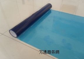 peP䓰屣oĤ boĤ