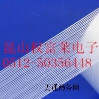 ӏwSQFL-815