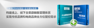 (bio)(zhn)CRM+I(y)վϵy(tng)