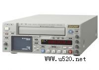 DSR-45AP DVCAMyʽC(j)(D)