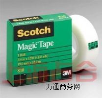 3M810y(c)ԇz