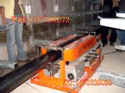 |ƄәC1.1kw1.5kw |O(sh)|