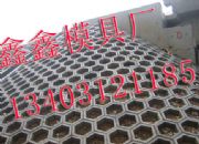 ٹ·o(h)´uģߏS ٹ·o(h)´uģ߈r