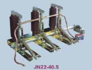jn15-12߉ӵ_P(gun)