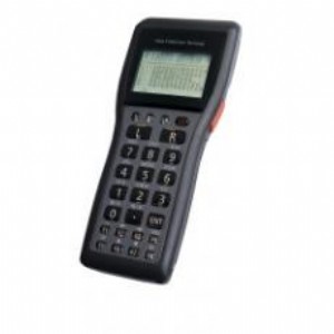 CASIO DT940(sh)(j)ɼ