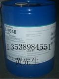 6040M(jn)Aƾ6121ż(lin)