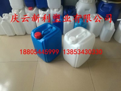 20ѴaͰ20lͰֱN(xio)
