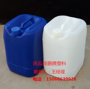 25lͰ