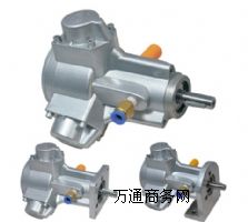 QMH025A ʽ(dng)R_(d)