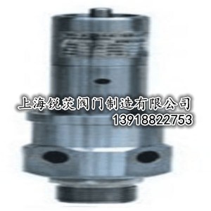 aq-20ՉCȫy_yT޹˾