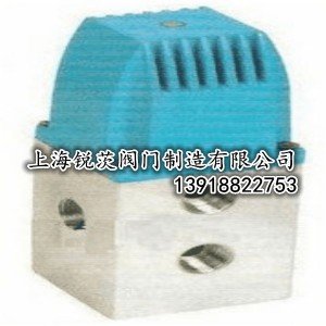 24dhsλͨ늴y_yT