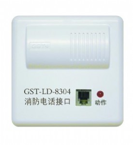 ̺ԒģK gst-ld-8304
