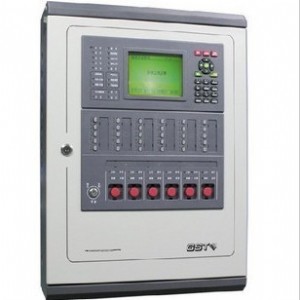 ̺ӻ(zi)󾯿jb-qb-gst200