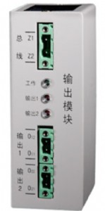 CȪ(jng)N(xio)dh9501-mݔģK