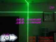 pxC(j)GʮD