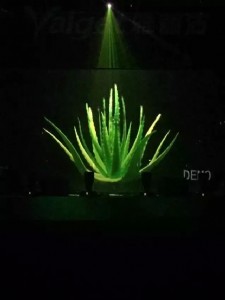 ڹ(yng)360ȫϢͶӰ ȫϢa(chn)Ʒչʾ (sh)չd 滥Ͷ