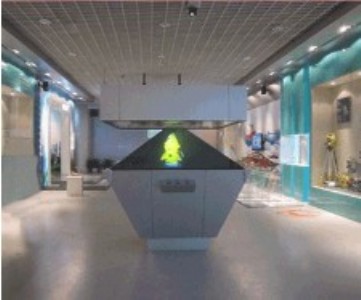 ڹ360ȫϢչӰȫϢչʾɶ360/27