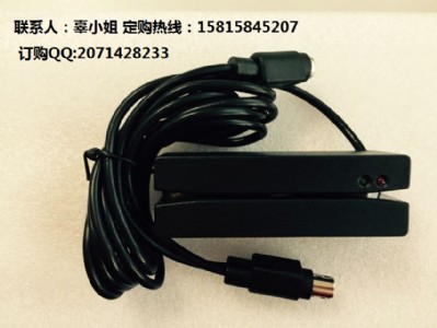 cm233СˢCȫ܉߿ſyпxusb