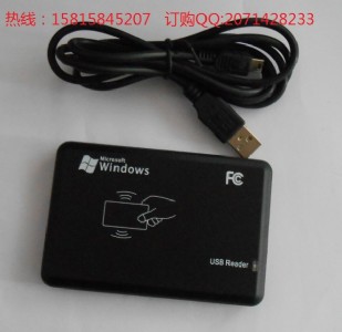 cmrf803u ȫf(xi)xicx icx_l(f)
