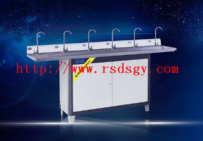 _(ki)ˮC(j)Ă(g)_(ki)ˮa(chn)Sôx