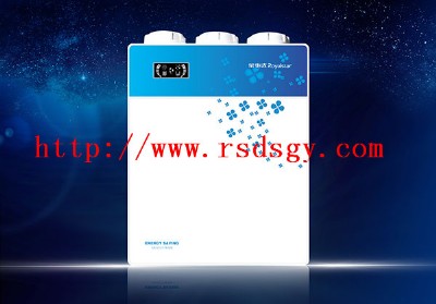 _(ki)ˮC(j)Ă(g)Ʒƺôx_(ki)ˮSң