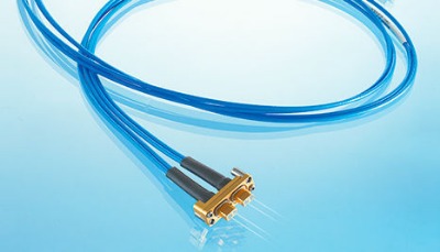 ¿(gu)axon(sh)(j)|axon|