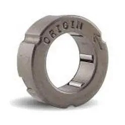 Ҏ(gu)P(gun)bocaxbocax
