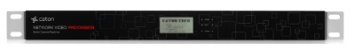 h(yun)W(wng)j(lu)ֱanve-9100