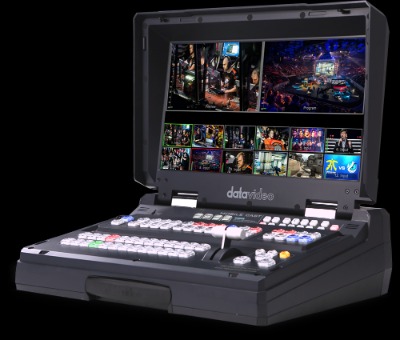 hs-3200  hd 12ͨyʽƄ䛲ݲ