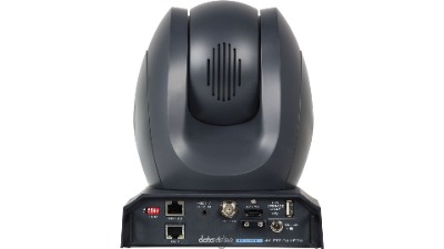 4k _zC(j) ptc-280