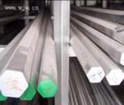 ĥ304P䓹316P䓷(D)