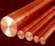 CTU1o(w)~B25~(D)
