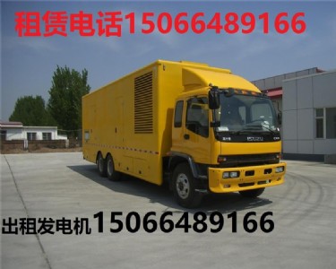xгl(f)늙C(j)xUl(f)늙C(j)