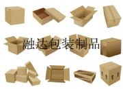 (yng)Ϻ(yu)|(zh)䣬μ(D)