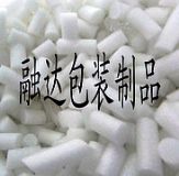 Ϻ(yu)|(zh)EPE