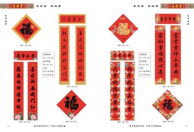 2019V挦