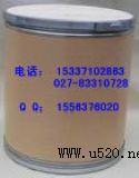 ἡc}ˮS(chng)ֱN(xio)F(xin)؛(D)