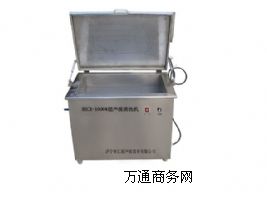 PCBA峬ϴC(j)