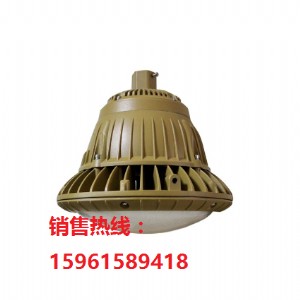 Uʽbad85-m80Ч(ji)led