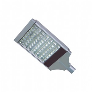 gl9080 led· led·^r