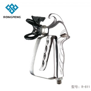 㽭_(ti)ݘsi811߉o(w)⇊z߉