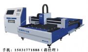 300w-5000wĹwиC(j)