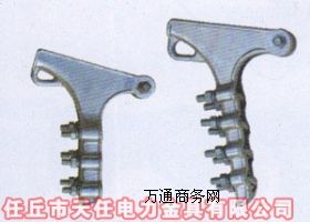 ߼ӹ