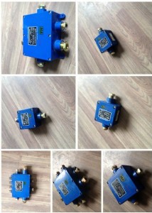JHH-6(C),6ͨ30Ӿ