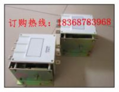 ghk-400/1140x_(ki)P(gun)